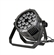 Đèn Par Led Color Imagination 18X15W 5 in 1 4